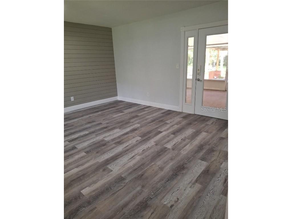 1202 Kirby Street Palatka FL 32177 - ST JOHNS RIVER O6260097 image12