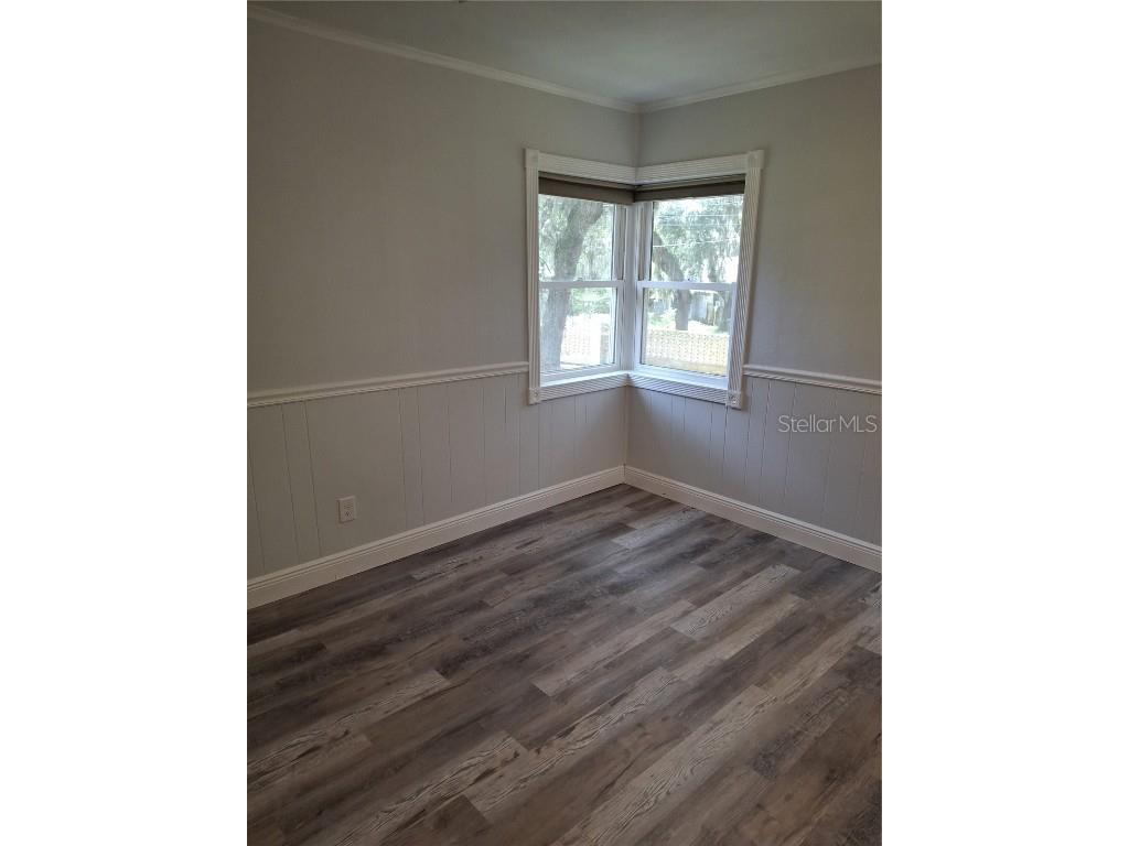 1202 Kirby Street Palatka FL 32177 - ST JOHNS RIVER O6260097 image13