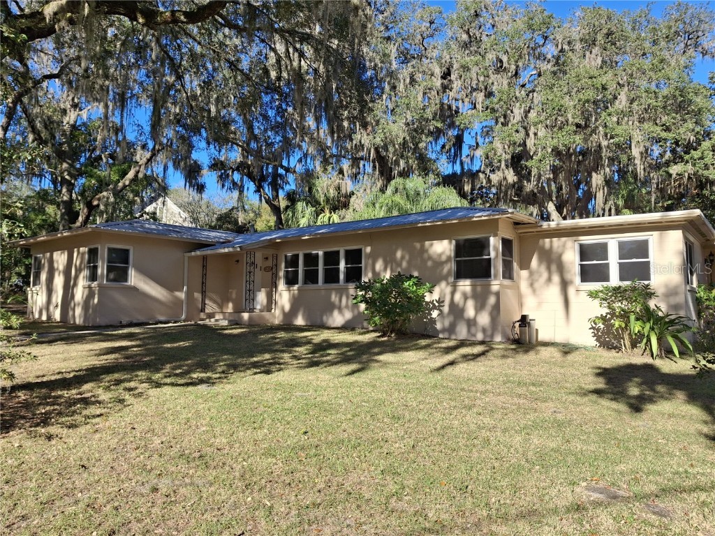1202 Kirby Street Palatka FL 32177 - ST JOHNS RIVER O6260097 image2