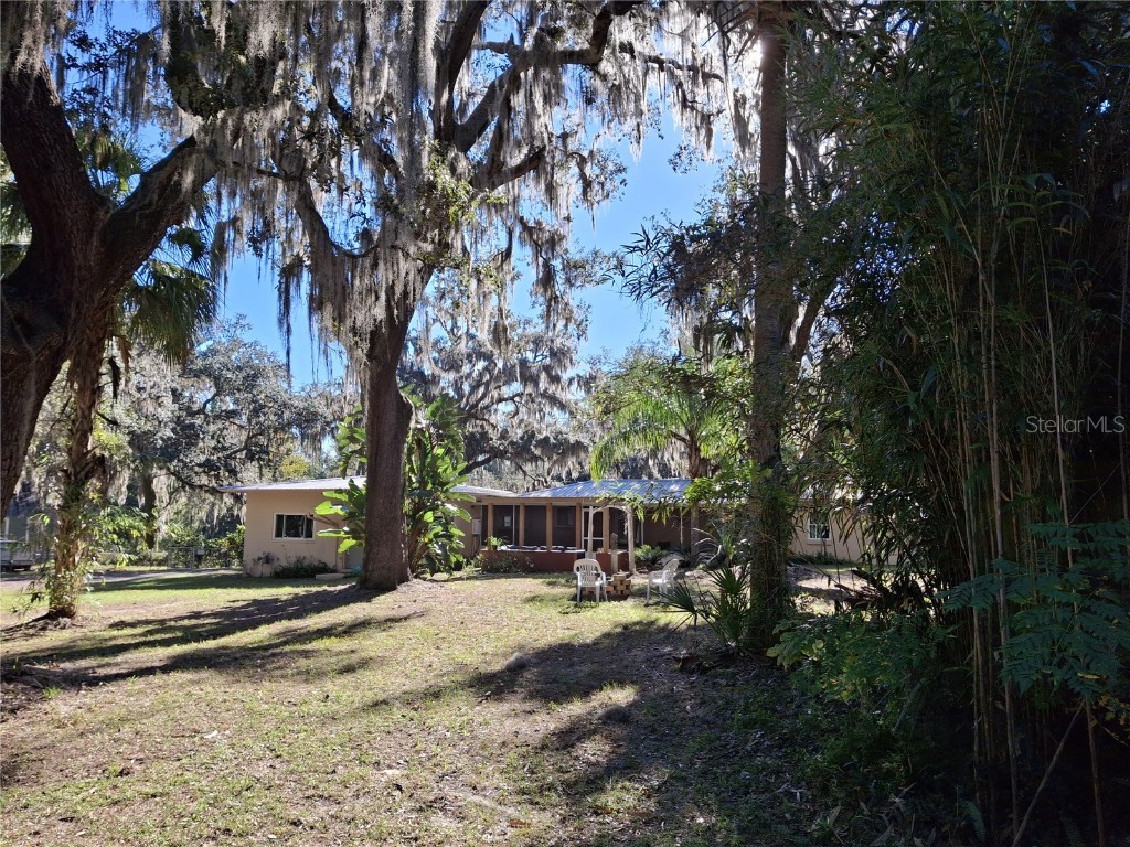 1202 Kirby Street Palatka FL 32177 - ST JOHNS RIVER O6260097 image28