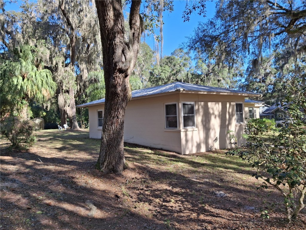 1202 Kirby Street Palatka FL 32177 - ST JOHNS RIVER O6260097 image3