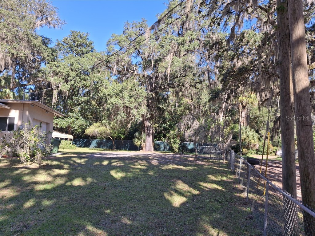 1202 Kirby Street Palatka FL 32177 - ST JOHNS RIVER O6260097 image35