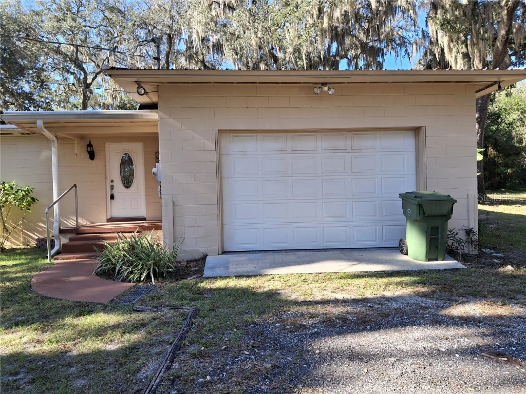 1202 Kirby Street Palatka FL 32177 - ST JOHNS RIVER O6260097 image37