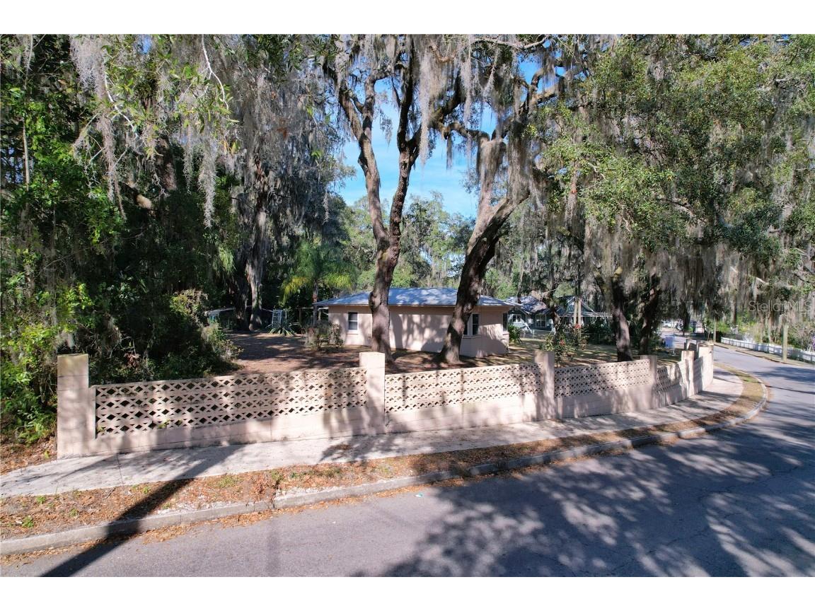 1202 Kirby Street Palatka FL 32177 - ST JOHNS RIVER O6260097 image40