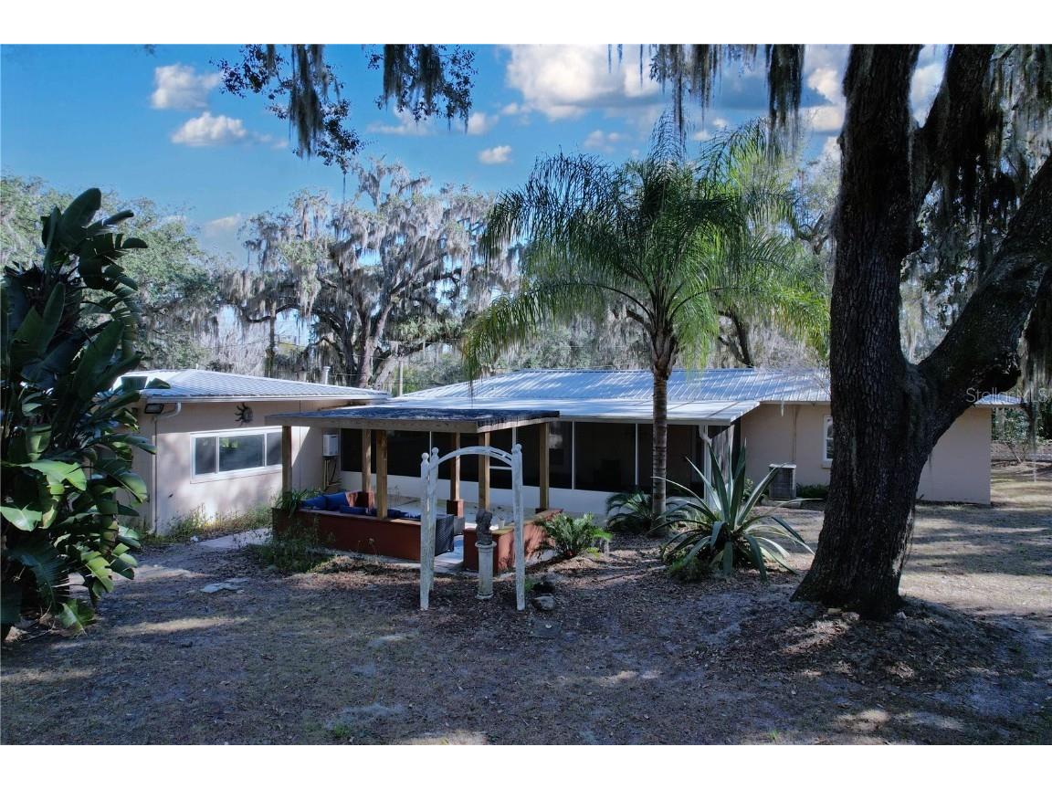 1202 Kirby Street Palatka FL 32177 - ST JOHNS RIVER O6260097 image41