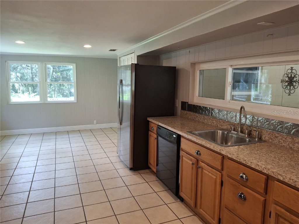 1202 Kirby Street Palatka FL 32177 - ST JOHNS RIVER O6260097 image5