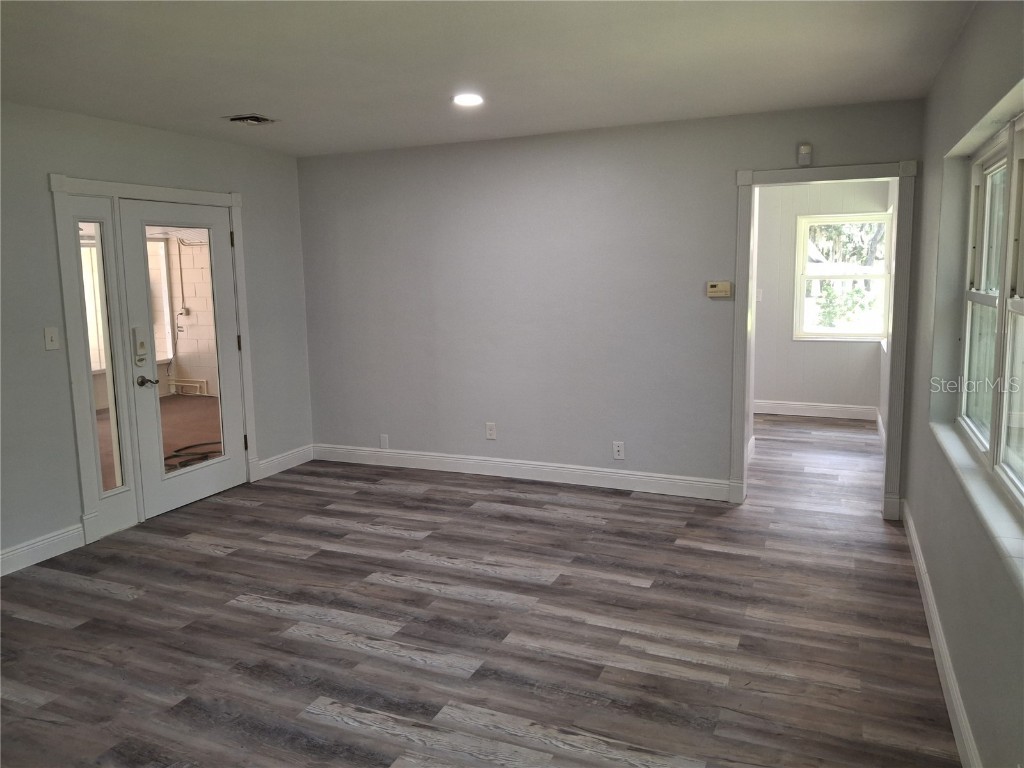 1202 Kirby Street Palatka FL 32177 - ST JOHNS RIVER O6260097 image7