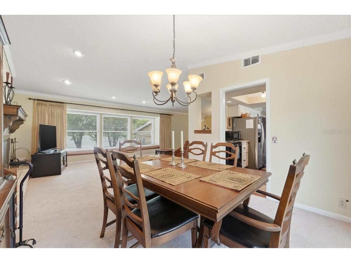 1202 Lake Ariana Boulevard Auburndale FL 33823 - LAKE ARIANA L4960189 image10