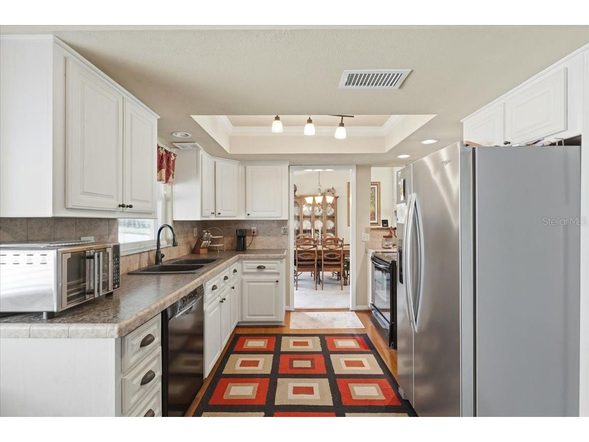 1202 Lake Ariana Boulevard Auburndale FL 33823 - LAKE ARIANA L4960189 image12