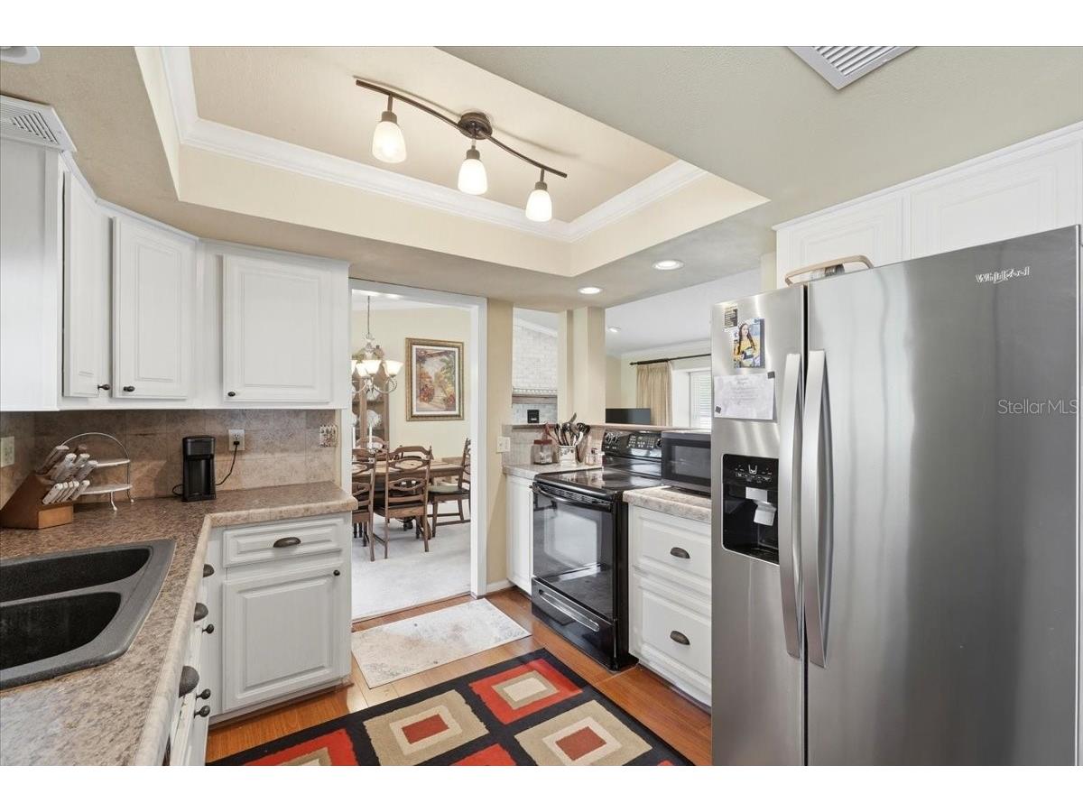 1202 Lake Ariana Boulevard Auburndale FL 33823 - LAKE ARIANA L4960189 image13