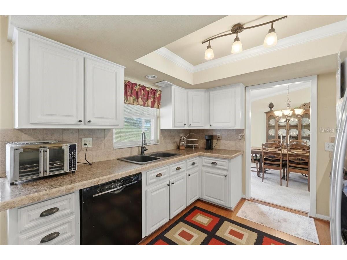 1202 Lake Ariana Boulevard Auburndale FL 33823 - LAKE ARIANA L4960189 image14
