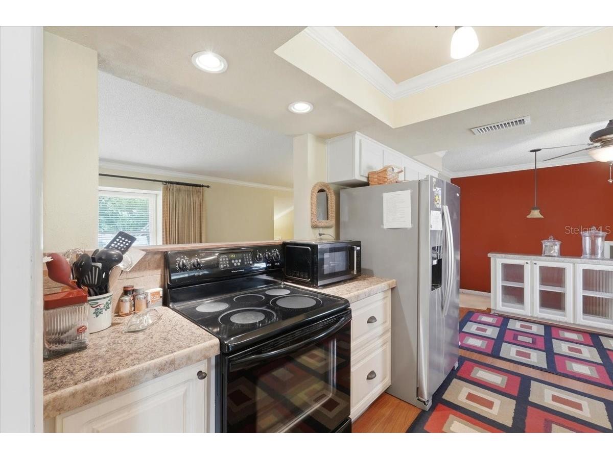 1202 Lake Ariana Boulevard Auburndale FL 33823 - LAKE ARIANA L4960189 image15