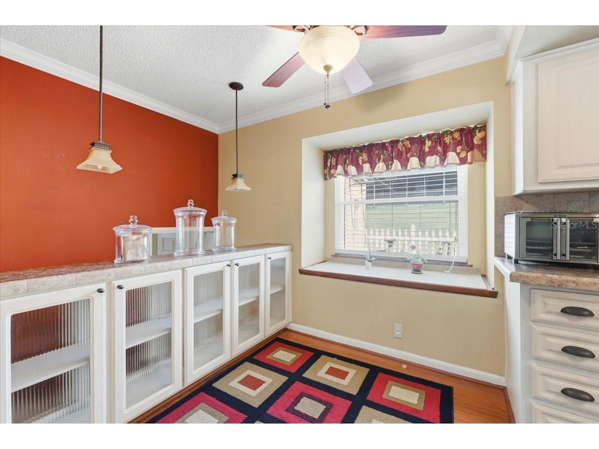 1202 Lake Ariana Boulevard Auburndale FL 33823 - LAKE ARIANA L4960189 image16