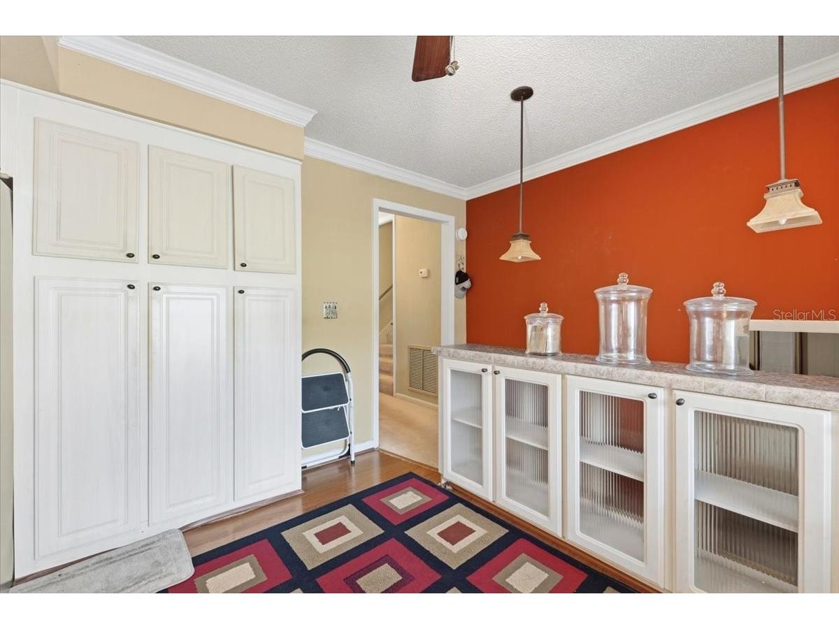 1202 Lake Ariana Boulevard Auburndale FL 33823 - LAKE ARIANA L4960189 image17