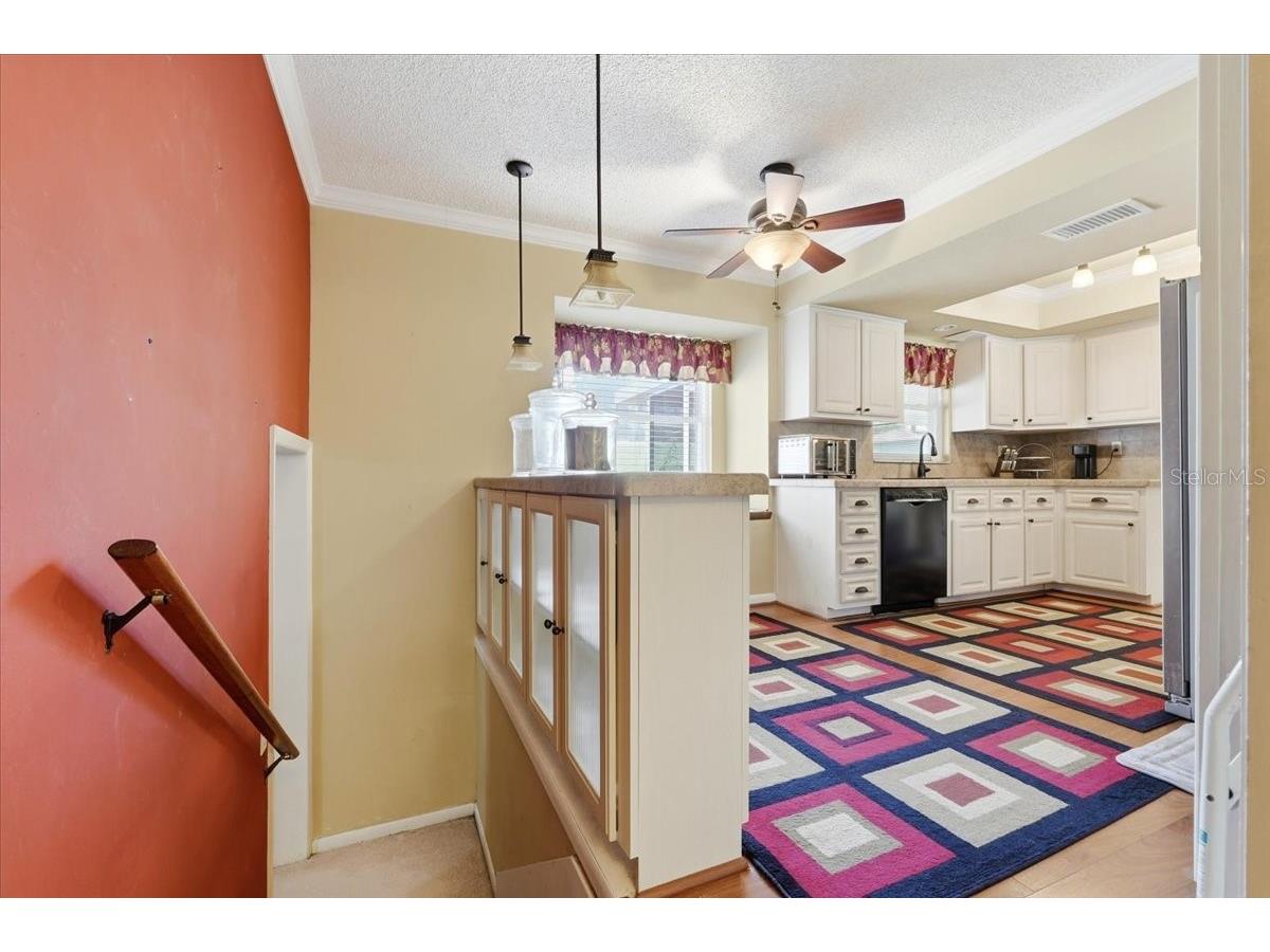 1202 Lake Ariana Boulevard Auburndale FL 33823 - LAKE ARIANA L4960189 image18