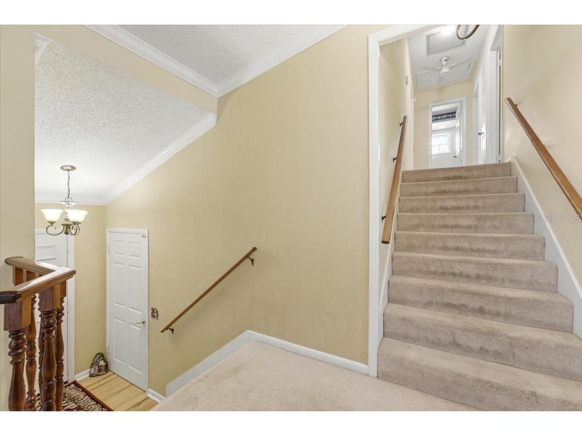 1202 Lake Ariana Boulevard Auburndale FL 33823 - LAKE ARIANA L4960189 image19