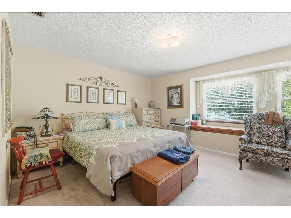 1202 Lake Ariana Boulevard Auburndale FL 33823 - LAKE ARIANA L4960189 image20