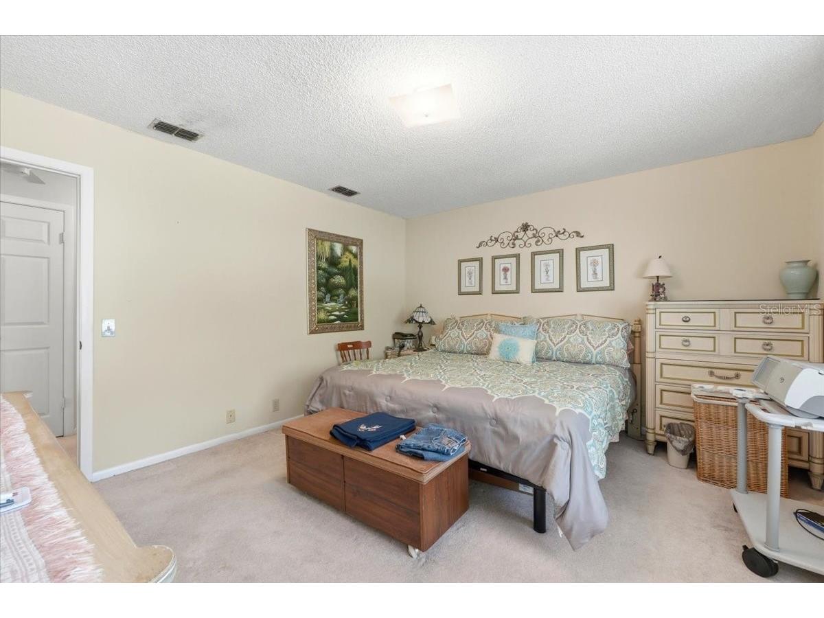 1202 Lake Ariana Boulevard Auburndale FL 33823 - LAKE ARIANA L4960189 image21