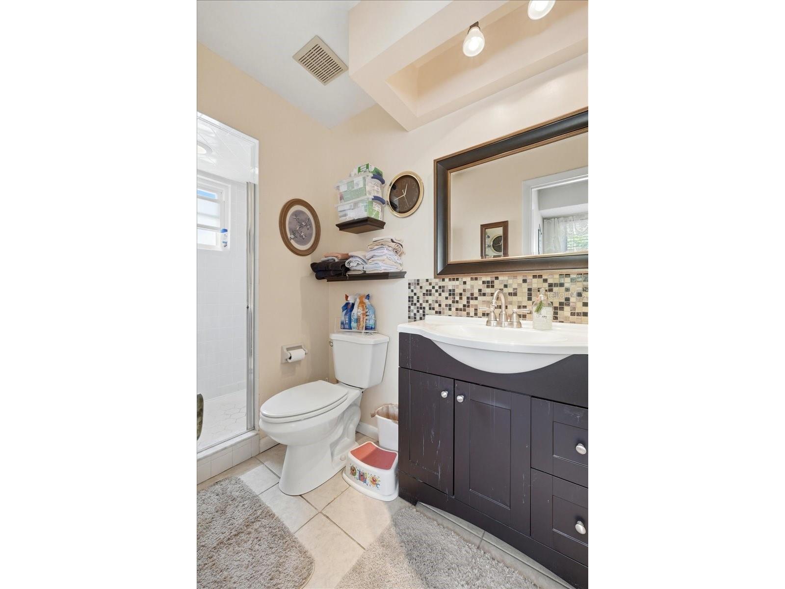 1202 Lake Ariana Boulevard Auburndale FL 33823 - LAKE ARIANA L4960189 image23