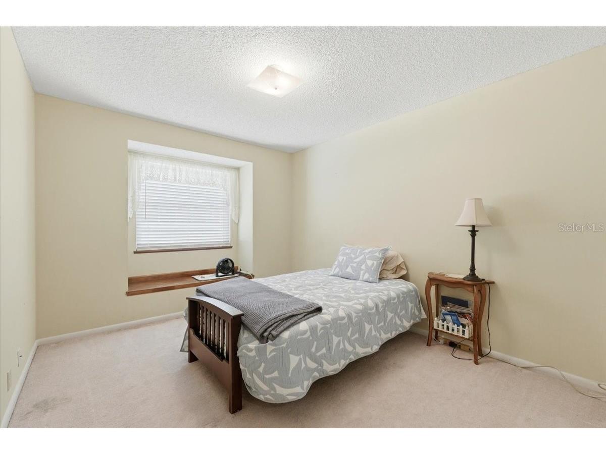 1202 Lake Ariana Boulevard Auburndale FL 33823 - LAKE ARIANA L4960189 image24