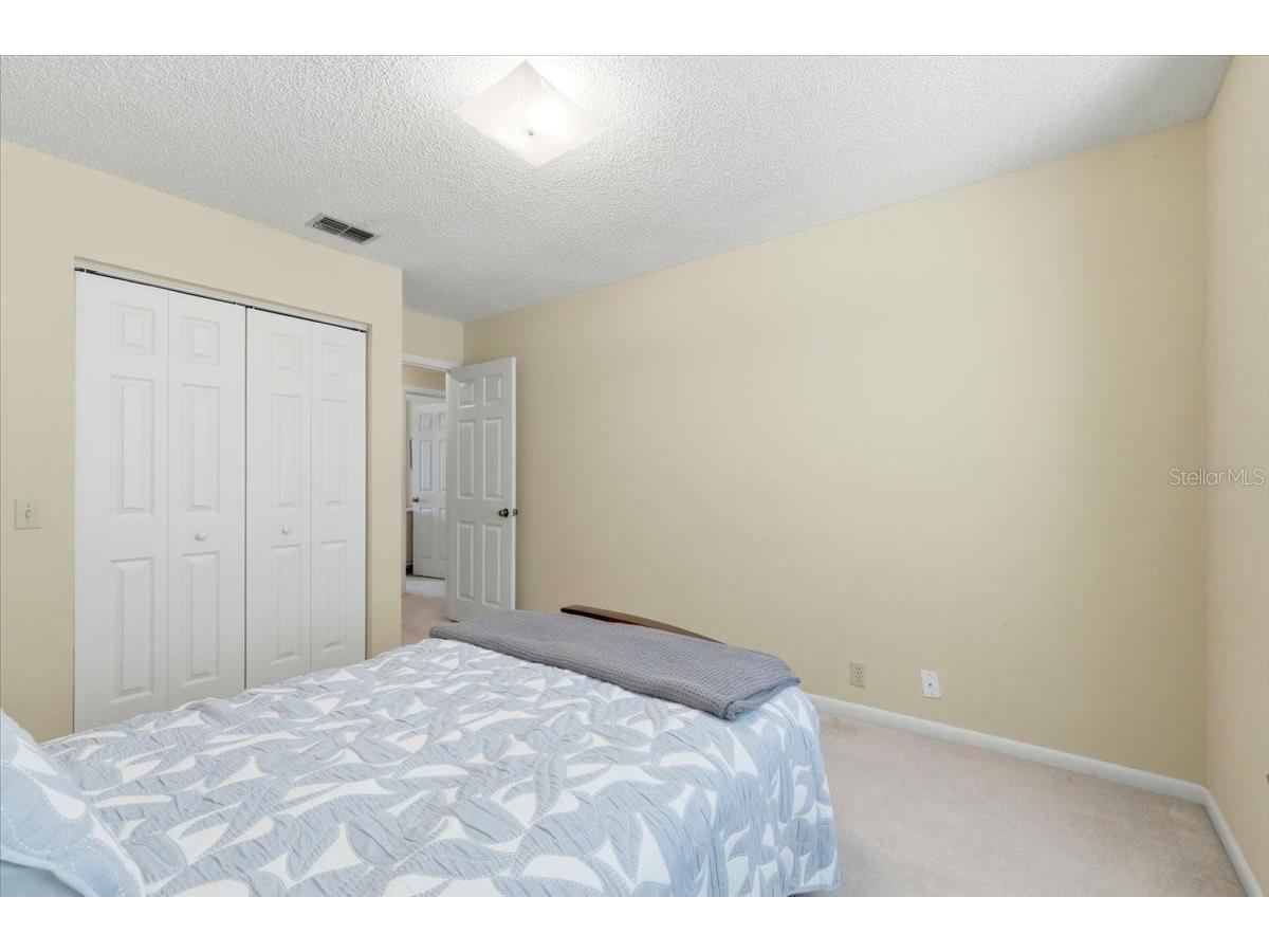 1202 Lake Ariana Boulevard Auburndale FL 33823 - LAKE ARIANA L4960189 image25
