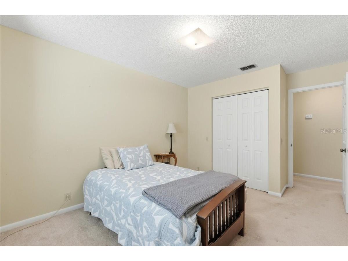 1202 Lake Ariana Boulevard Auburndale FL 33823 - LAKE ARIANA L4960189 image26