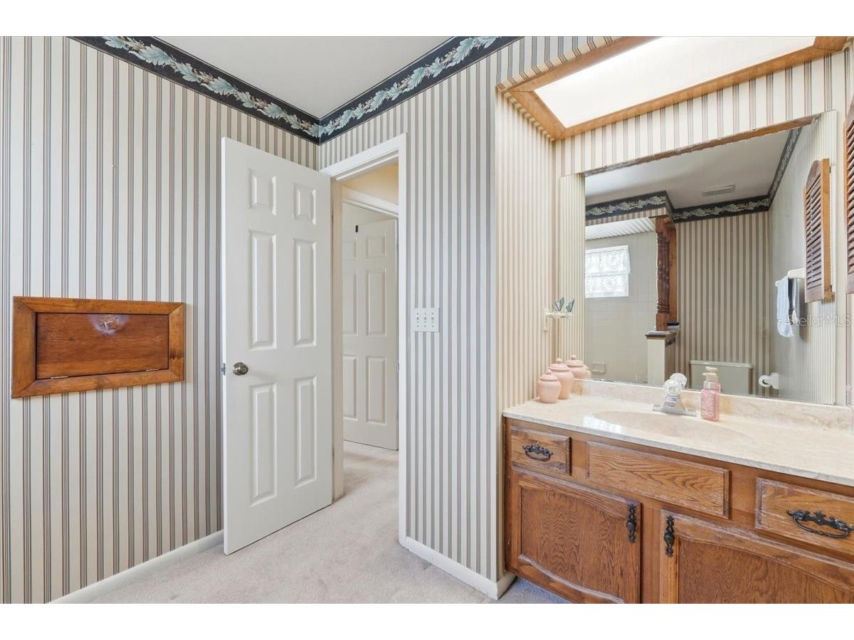 1202 Lake Ariana Boulevard Auburndale FL 33823 - LAKE ARIANA L4960189 image27