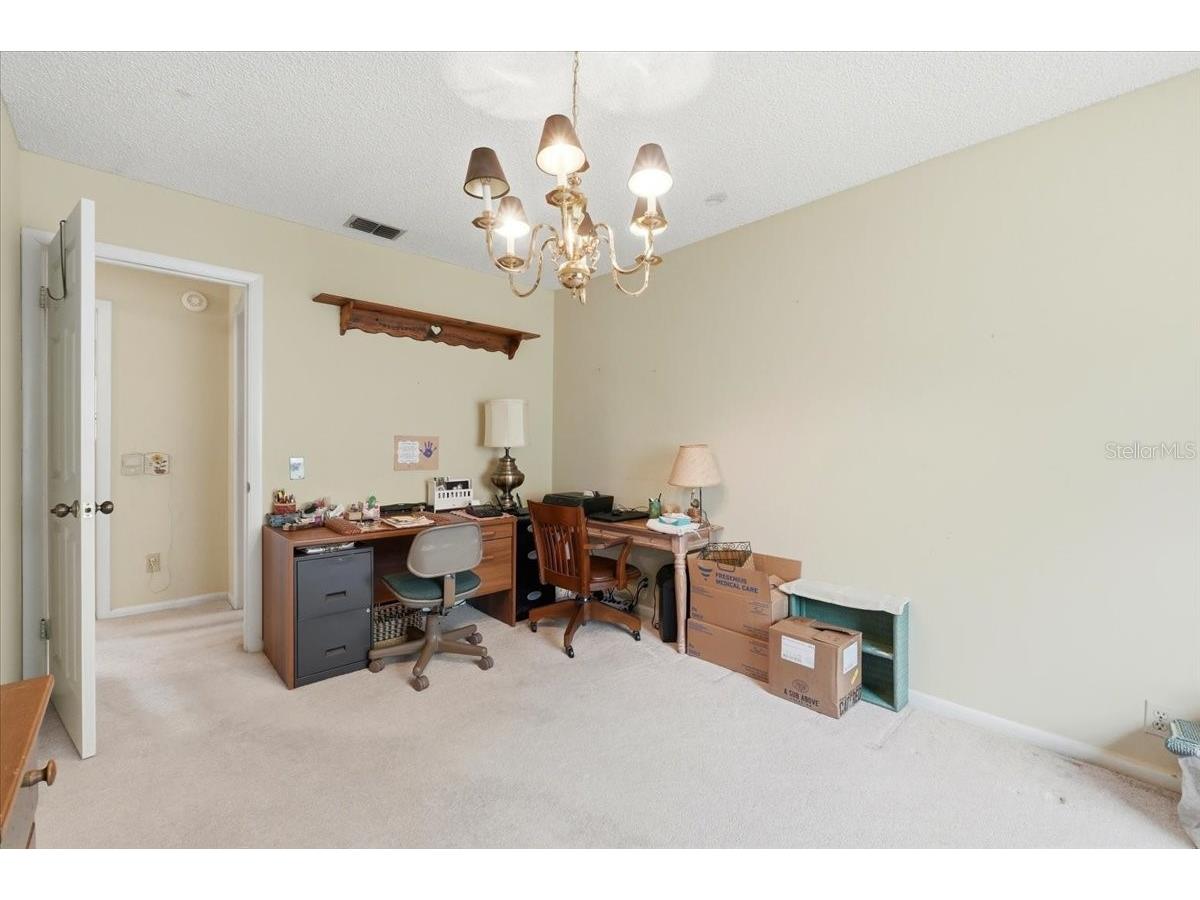1202 Lake Ariana Boulevard Auburndale FL 33823 - LAKE ARIANA L4960189 image29