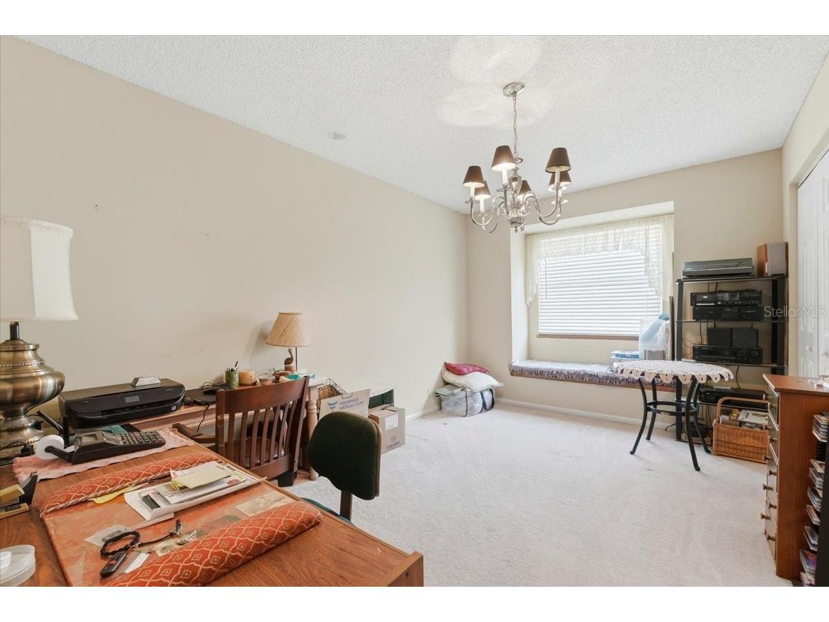 1202 Lake Ariana Boulevard Auburndale FL 33823 - LAKE ARIANA L4960189 image30