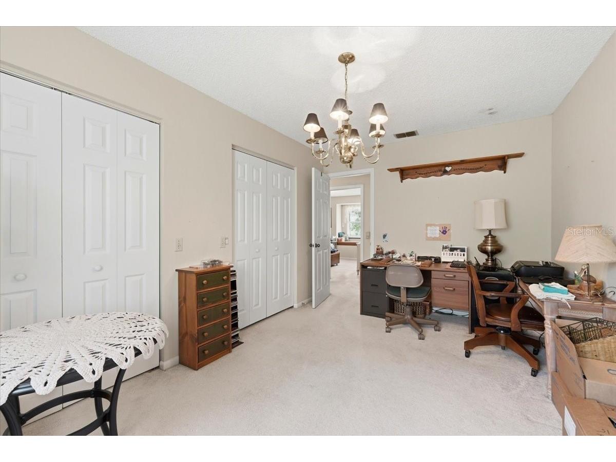 1202 Lake Ariana Boulevard Auburndale FL 33823 - LAKE ARIANA L4960189 image31