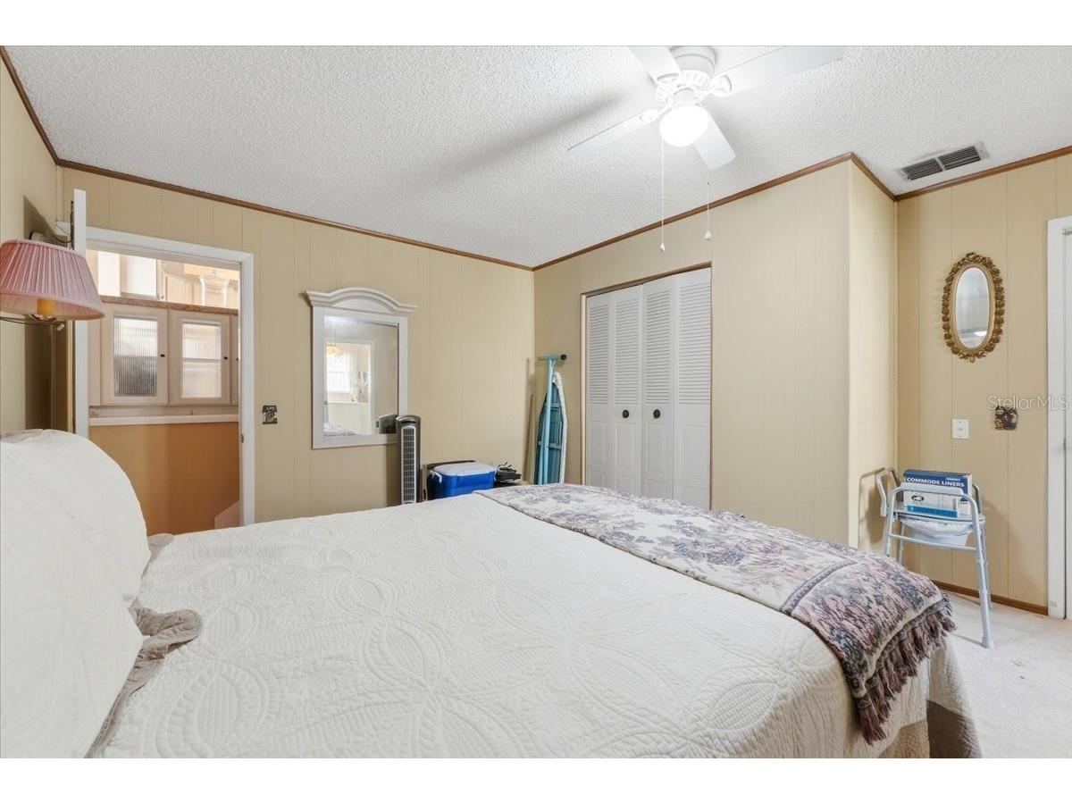 1202 Lake Ariana Boulevard Auburndale FL 33823 - LAKE ARIANA L4960189 image32