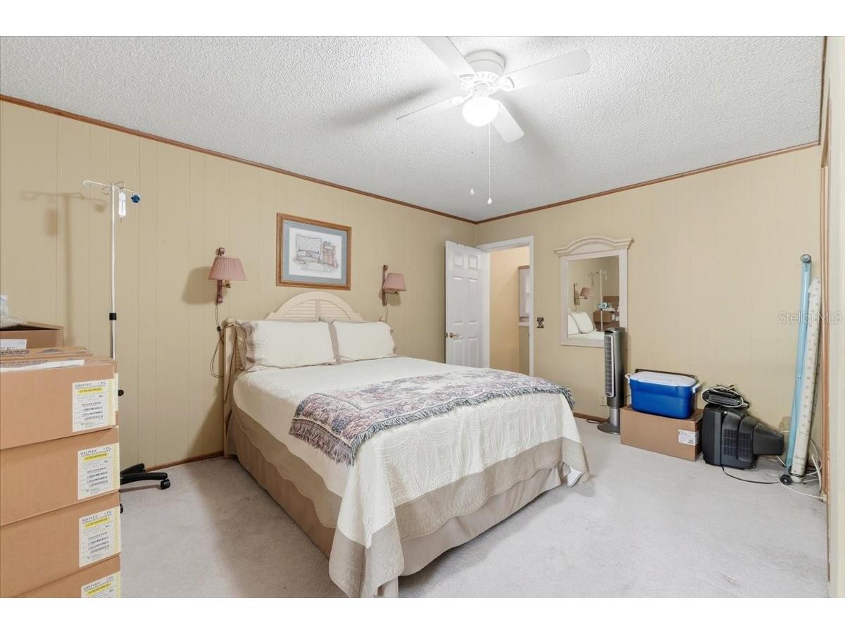 1202 Lake Ariana Boulevard Auburndale FL 33823 - LAKE ARIANA L4960189 image33