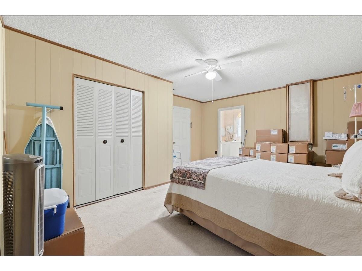 1202 Lake Ariana Boulevard Auburndale FL 33823 - LAKE ARIANA L4960189 image34