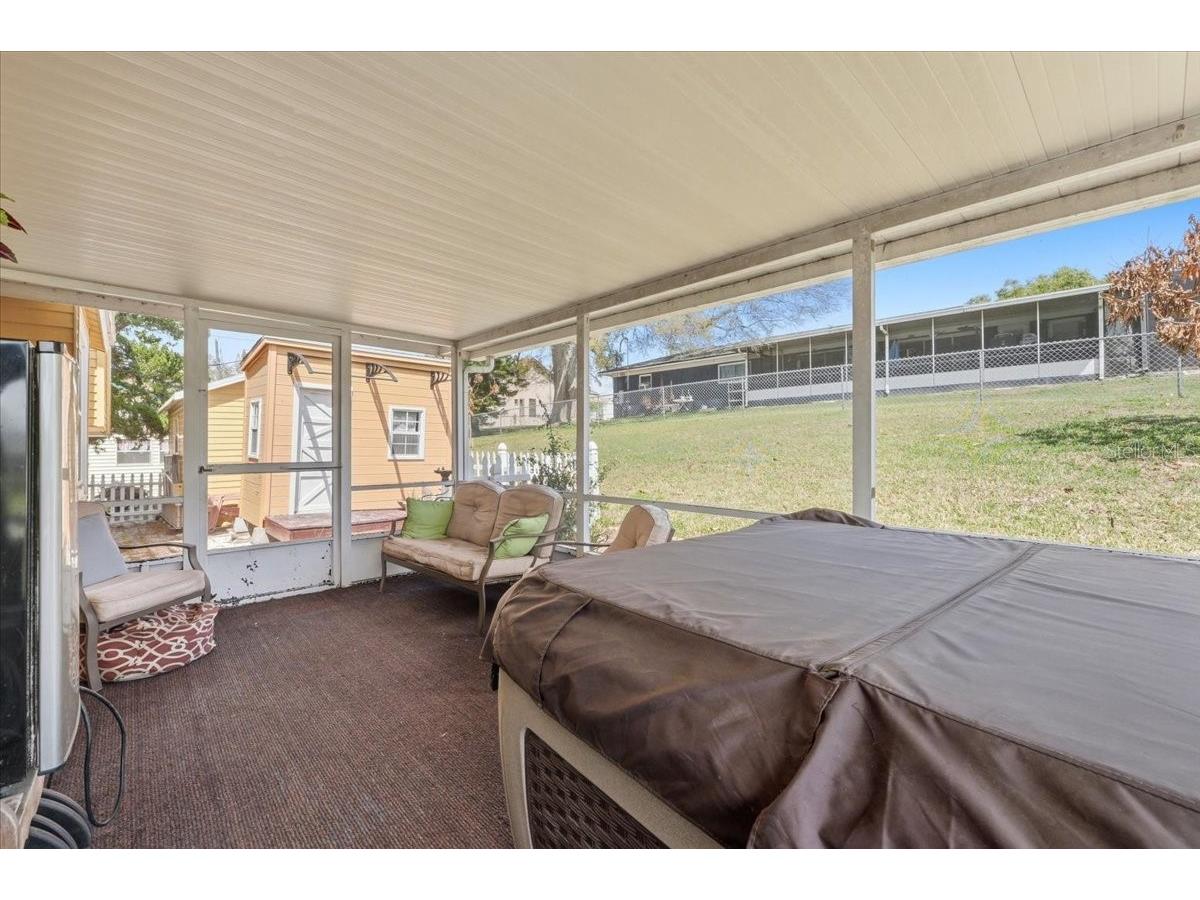 1202 Lake Ariana Boulevard Auburndale FL 33823 - LAKE ARIANA L4960189 image37