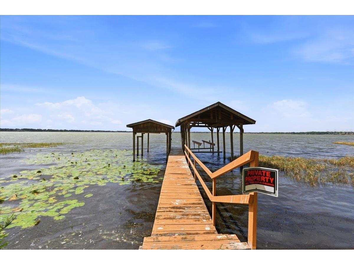 1202 Lake Ariana Boulevard Auburndale FL 33823 - LAKE ARIANA L4960189 image38