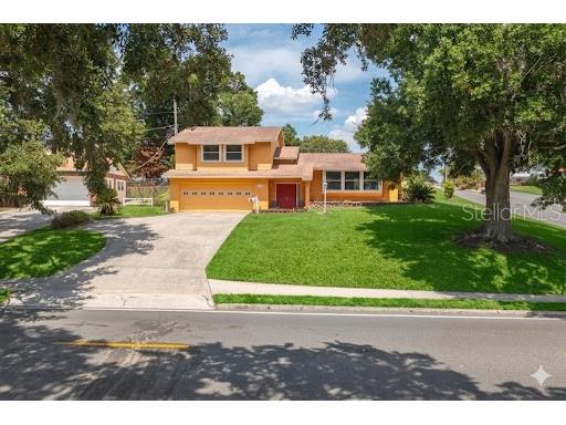 1202 Lake Ariana Boulevard Auburndale FL 33823 - LAKE ARIANA L4960189 image39