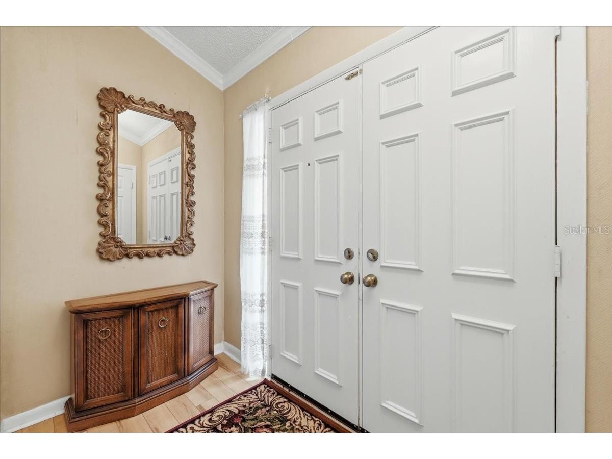 1202 Lake Ariana Boulevard Auburndale FL 33823 - LAKE ARIANA L4960189 image4