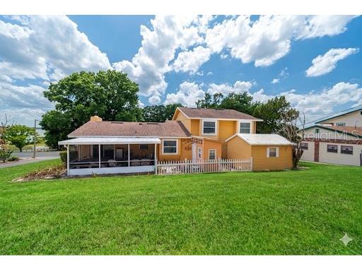 1202 Lake Ariana Boulevard Auburndale FL 33823 - LAKE ARIANA L4960189 image40