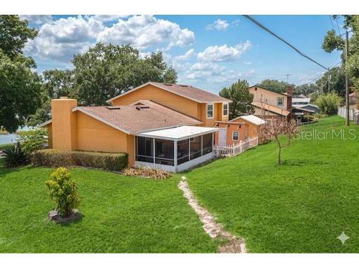 1202 Lake Ariana Boulevard Auburndale FL 33823 - LAKE ARIANA L4960189 image41