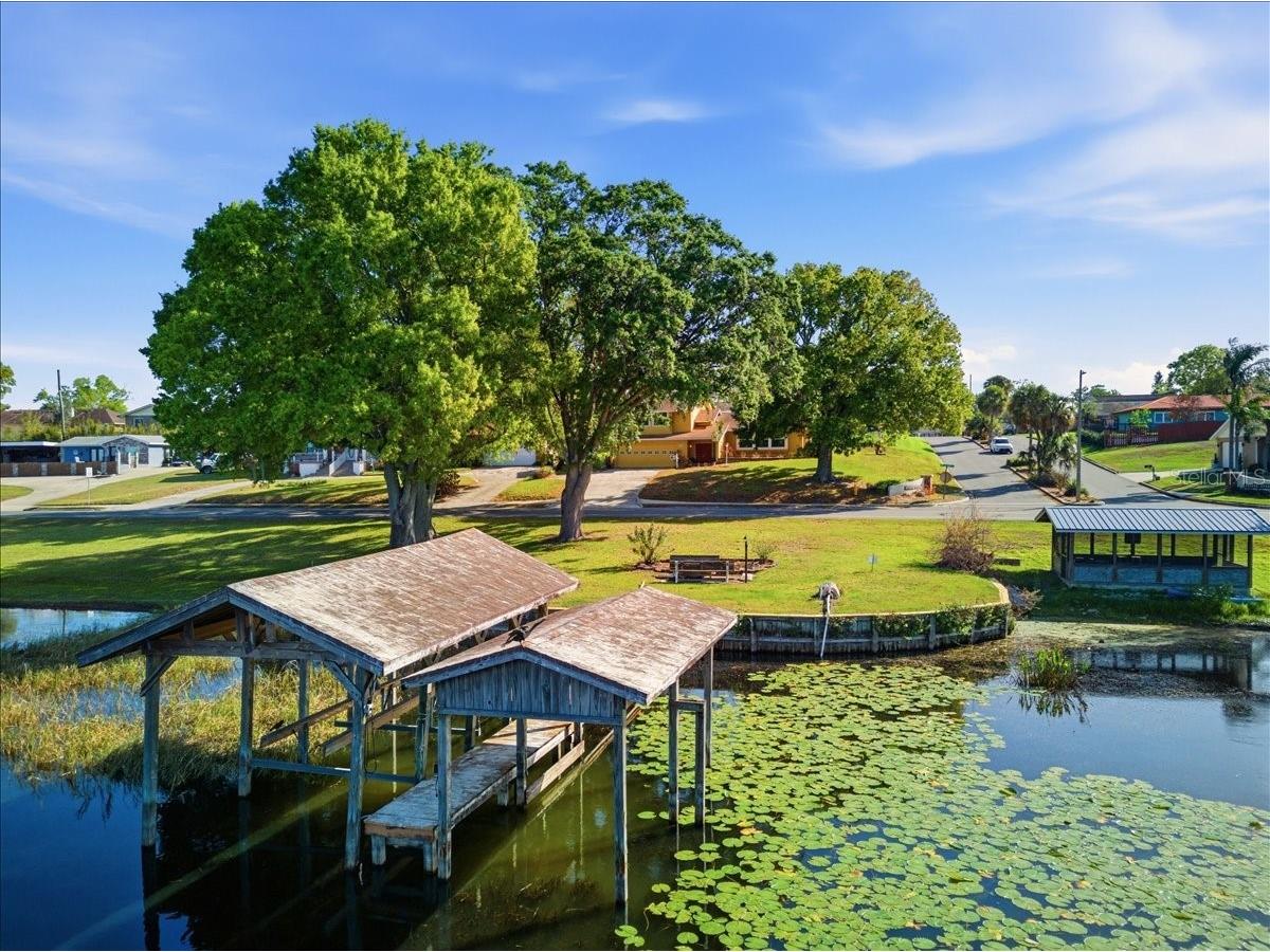 1202 Lake Ariana Boulevard Auburndale FL 33823 - LAKE ARIANA L4960189 image42