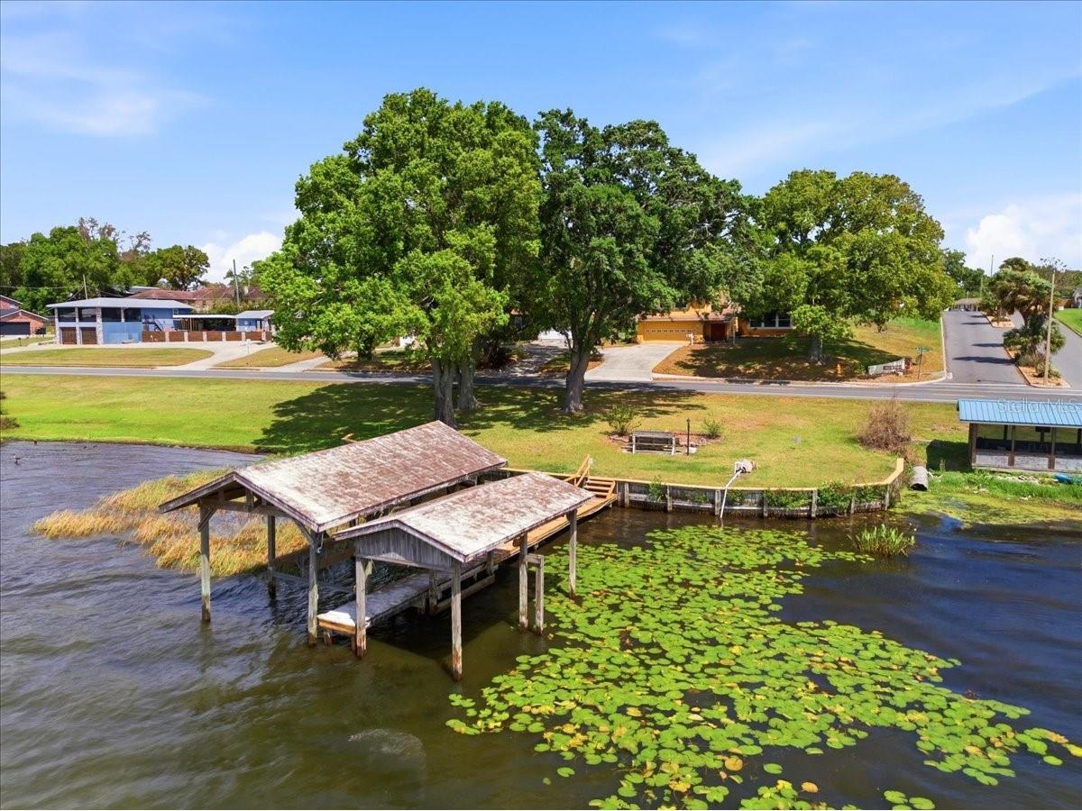 1202 Lake Ariana Boulevard Auburndale FL 33823 - LAKE ARIANA L4960189 image43