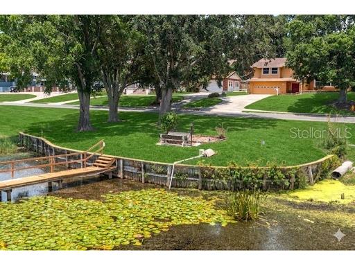 1202 Lake Ariana Boulevard Auburndale FL 33823 - LAKE ARIANA L4960189 image45
