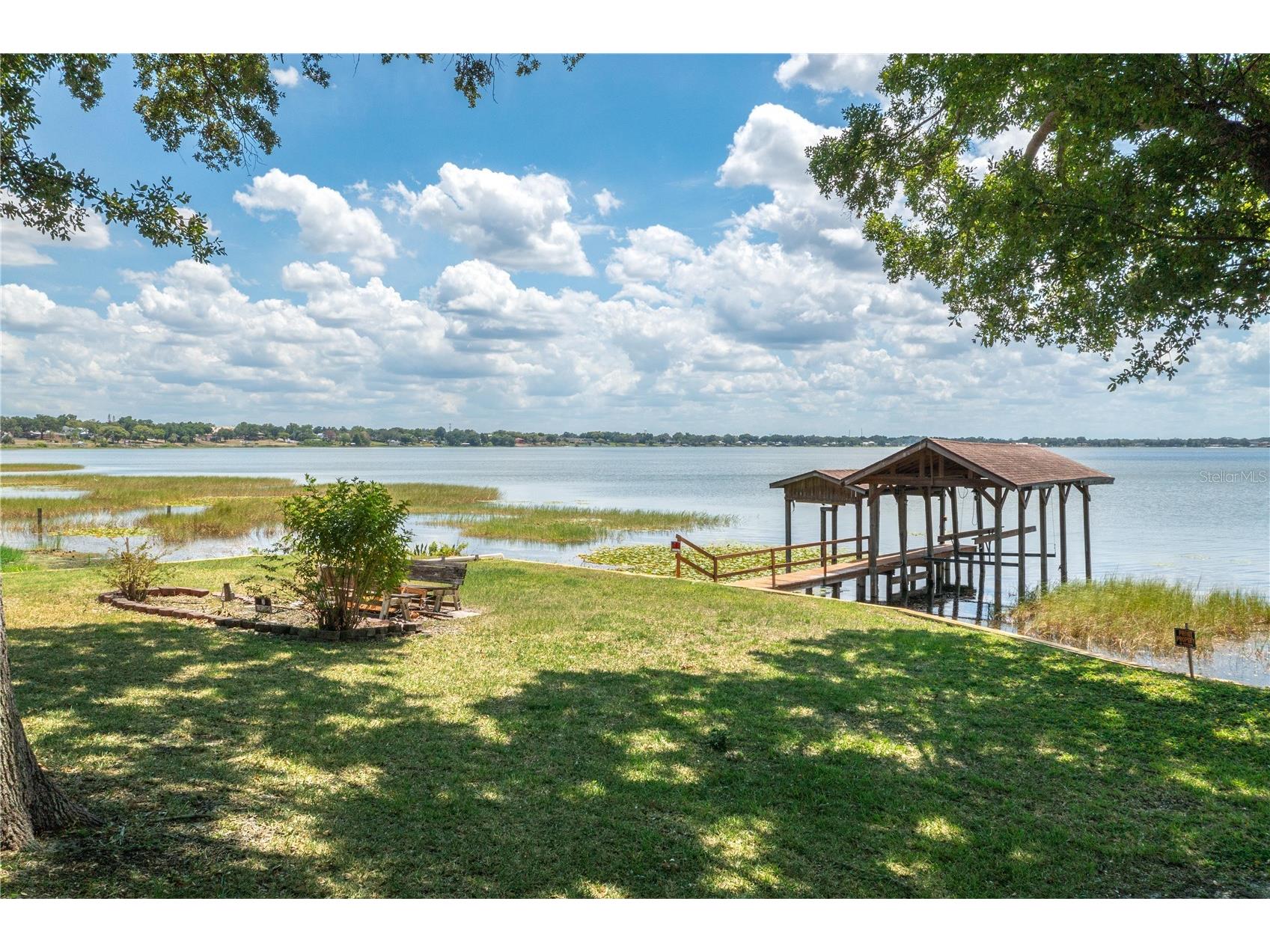 1202 Lake Ariana Boulevard Auburndale FL 33823 - LAKE ARIANA L4960189 image46