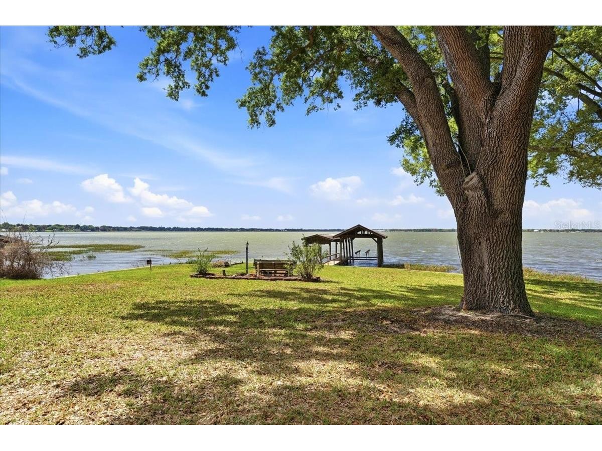 1202 Lake Ariana Boulevard Auburndale FL 33823 - LAKE ARIANA L4960189 image47