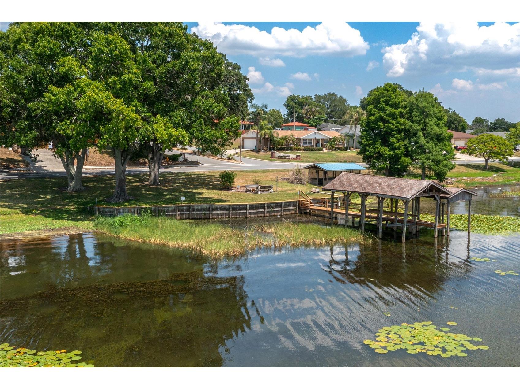 1202 Lake Ariana Boulevard Auburndale FL 33823 - LAKE ARIANA L4960189 image49