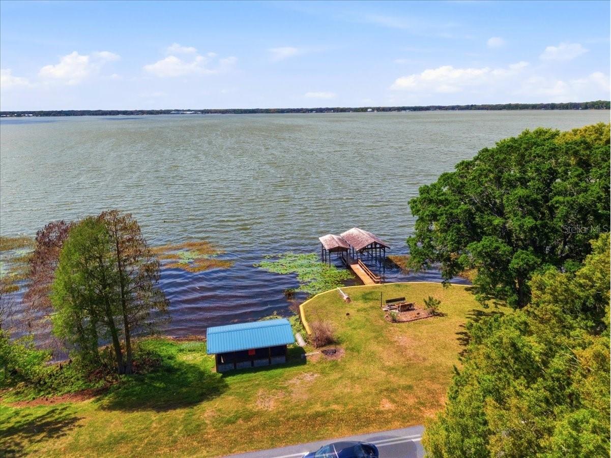 1202 Lake Ariana Boulevard Auburndale FL 33823 - LAKE ARIANA L4960189 image50
