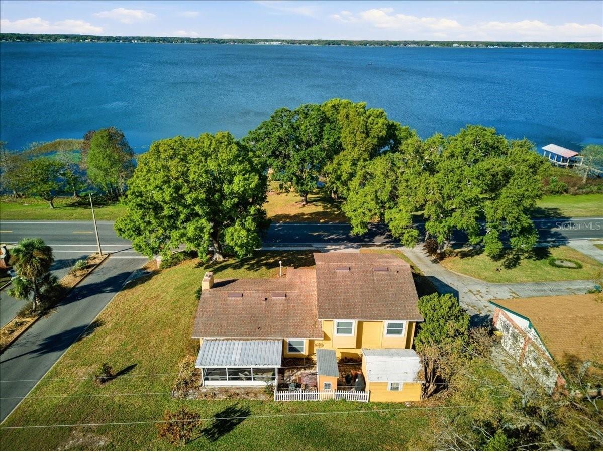 1202 Lake Ariana Boulevard Auburndale FL 33823 - LAKE ARIANA L4960189 image51