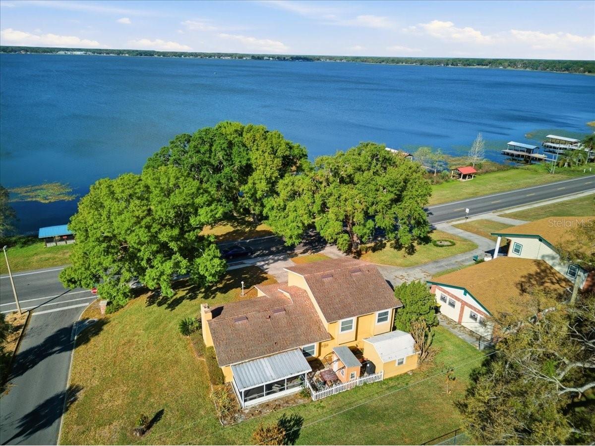 1202 Lake Ariana Boulevard Auburndale FL 33823 - LAKE ARIANA L4960189 image52