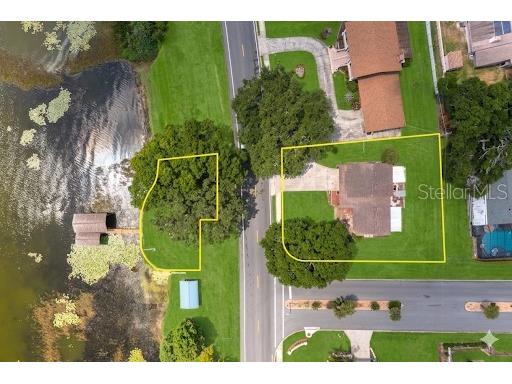 1202 Lake Ariana Boulevard Auburndale FL 33823 - LAKE ARIANA L4960189 image54