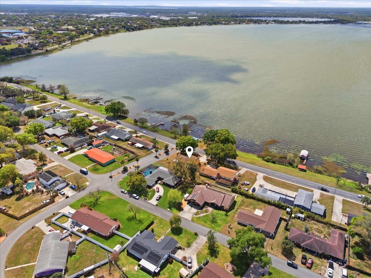 1202 Lake Ariana Boulevard Auburndale FL 33823 - LAKE ARIANA L4960189 image56
